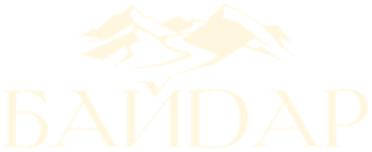 Байдар